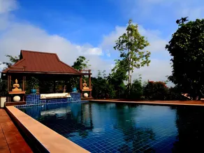 Rai Kaset Phu Praewa Hotel - Image 2
