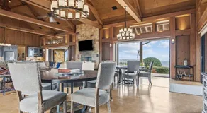 T Mountain Ranch - Image 4