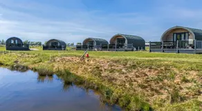 Kings Caves Glamping - Image 4