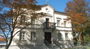 Aparthotel Weißenhorn - Image 4