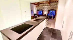 Royal William Yard Apartments - Large and Luxurious with Free Parking - Image 5