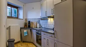Ferienwohnung Amelie - Image 3