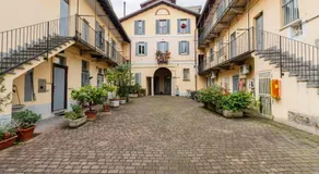 Homeby, Loft Anna Maria - Image 3