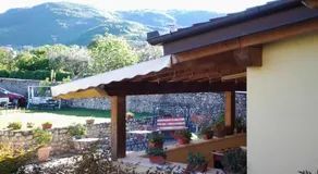 Agriturismo Corte Galvani - Image 5