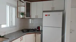דירת נופש על הים בחיפה - Image 4