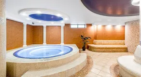Kerpė Hotel & SPA - Image 4