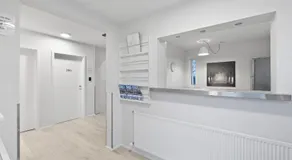  Acco Guesthouse - Image 4