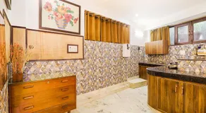House Of Comfort Delhi - Image 2