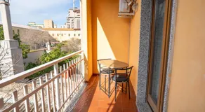 Casa Wanda LAWANDA - Image 4