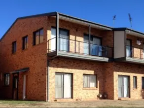 Snowridge 4 - Image 1