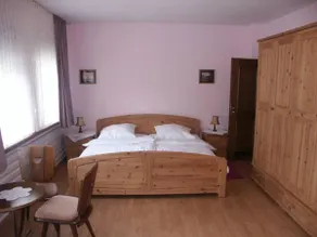Hotel im Burghof - Image 2