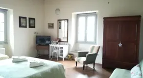 Il Casale di Giulia di Aprilia - Image 2