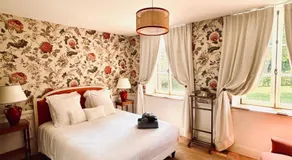Manoir de Daubeuf - Image 2
