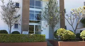 Brisa de rio Apartamento - Image 5