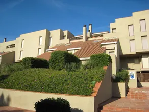 Charming Apartment in Playa de Pals with Swimming Pool - Image 2