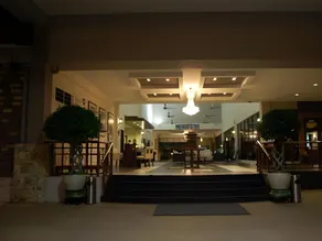 Hotel Seri Malaysia Kangar - Image 4
