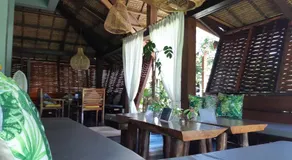 Daluyong Beach Resort - Image 5