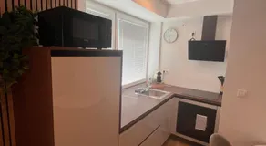 Trend Apartman - Image 4