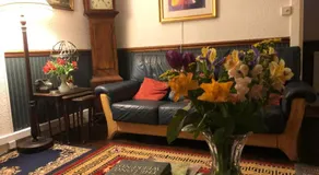 Upton Cross B&B - Image 4