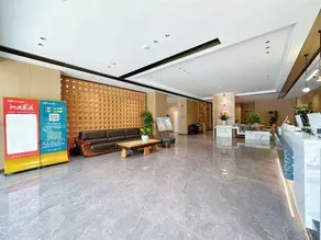 Tumai Siyi Hotel - Image 2