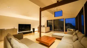 UMIBE IseShima - Image 2