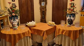 Hotel Nautilus - Image 4