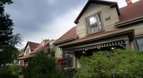 Shipwright Inn - Image 3