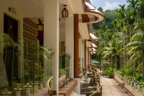 Senses Havelock resort - Image 3