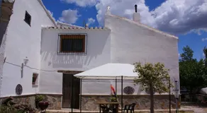 Cortijo El Álamo - Image 5