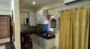 Brij Studios in Vrindavan - Image 3
