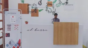 Al Barra Syariah Hotel - Image 3