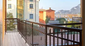 ApartmentsGarda - Residenza Antiche Mura - Image 4