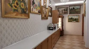 Zajazd Pod Jesionami - Image 4