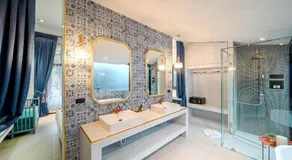 The Kiri Villas Resort - Image 2