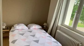 Auberge du Mont Tortue - Image 2