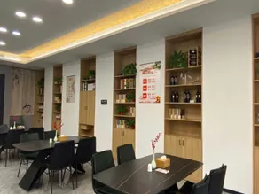 Luyating Hotel (Xiong'an New District Yonggui South Street Branch) - Image 4