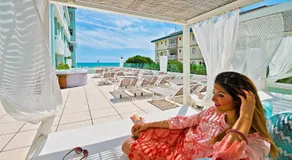 Hotel Montecarlo - Image 5