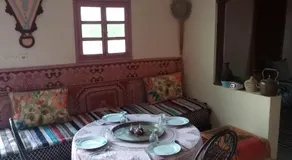 Dar Brahim Resto Beds - Image 4