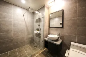 Geojedo Aju Business Hotel - Image 2