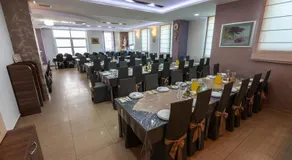 Hotel Ivanković - Image 4