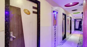 Hotel Icon Near T-2 International Airport Mumbai - Image 5