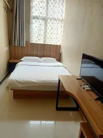 Jintai Express Hotel - Image 3