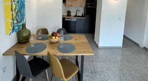 Apartment Lorun 47 - Image 4
