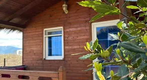 Sea View Wooden Houses - Resort Sokoli - Image 4