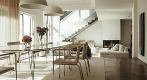 Luxe Design Dreamscape - Image 3