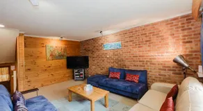 Misty Gables 2/24, rue Townsend - Image 5