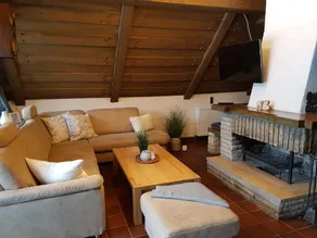 Casa vacanze nella foresta bavarese - Image 2