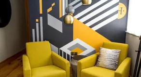 The Hugo - Hotel Concept Canterbury - Image 3