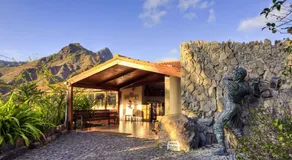 Pedracin Village - Image 4