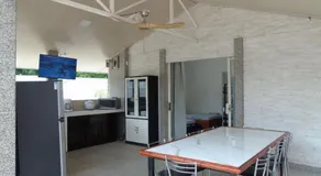 Conchal Maquito House - Image 4